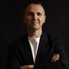 Логотип телеграм канала @expert_marat — Марат Воробьев | инвестиции в недвижимость | Сочи, Крым, Краснодар, Москва Дубай,Турция и другие города РФ.