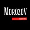 Логотип телеграм канала @expert_morozov — Expert_morozov