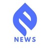 Logo of telegram channel expert_news1 — Expert News