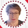 Логотип телеграм канала @expert_prodazhi74 — Экспертные продажи в Телеграм с Кураковой Еленой