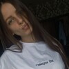 Логотип телеграм канала @expert_wildberries3 — Эксперт по Wildberries