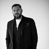 Логотип телеграм канала @expertacademymb — Эксперт Академия Марка Бартона в МИПИП