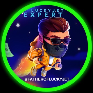Telegram channel CHANNEL LINK 🖇️ logo