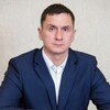 Логотип телеграм канала @expertbashkov — Башков Иван - эксперт по Иркутску