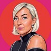 Логотип телеграм канала @expertbudget — Бюджет без|с обязательствами