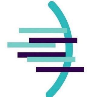 Логотип телеграм канала @expertchel — Экспертный клуб. Челябинск