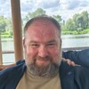 Telegram channel Алексей Тюк = Эксперт кинопроизводства logo