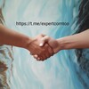 Логотип телеграм канала @expertcomtoo — Еxpertcom