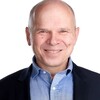 Логотип телеграм канала @expertdemin — Эксперт Демин