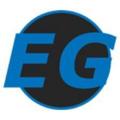 Logo saluran telegram expertearningguru — Expert Earning Guru
