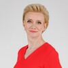 Логотип телеграм канала @expertedu1 — Энергия смысла