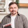 Логотип телеграм канала @expertege_hist — ВГ про ЕГЭ | История 2027 | «Ты.Я.Эксперт»