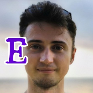 Логотип телеграм канала @expertgethelp — Александр Бухаленков - помощь Экспертам