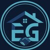 Telegram channel Аренда Казань | ExpertGroup logo