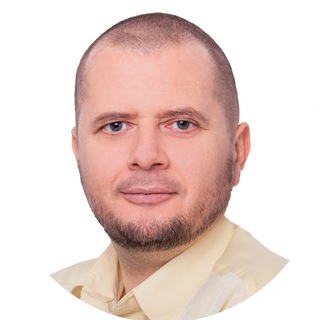 Логотип телеграм канала @expertinfobiz — Эксперт инфобизнеса