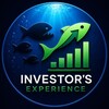 Логотип телеграм канала @expertinvest2000 — Опыт Инвестора