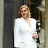 Логотип телеграм канала @expertirinavarol — Фабрика трикотажа в Стамбуле/ Ирина Варол