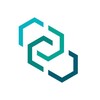 Логотип телеграм канала @expertiso — Эксперт-Online
