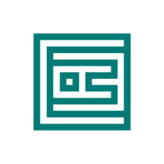 Логотип телеграм канала @expertiza — Судебная экспертиза