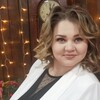 Логотип телеграм канала @expertkazanceva — Евгения Казанцева🏘ПроНедвижимость