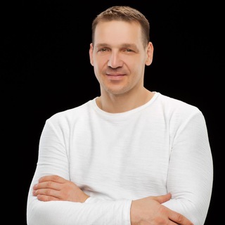 Логотип телеграм канала @expertklass — ЭКСПЕРТЪ КРАСНОДАР