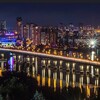 Логотип телеграм -каналу expertlanosanp — Ровєнскій Кієв