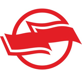 Логотип телеграм канала @expertleasing — Expert.Leasing.Company