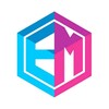 Logo of telegram channel expertmistry1 — Expert Mistry