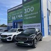 Логотип телеграм канала @expertmotorsrnd — Эксперт Моторс Ростов-на-Дону и Новороссия