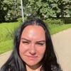 Логотип телеграм канала @expertnalimon — ЭКСПЕРТ НА МИЛЛИОН | Делаю х10 экспертам