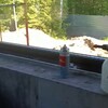 Логотип телеграм канала @expertokon — Физика окон