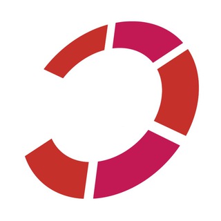 Логотип телеграм канала @expertologiya — Экспертология