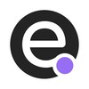 Логотип телеграм -каналу expertonline_shop — Експерт