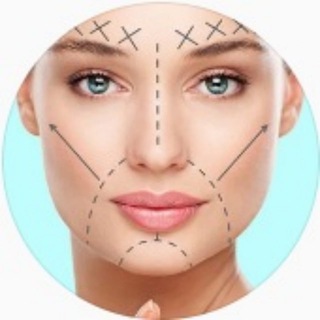 Логотип телеграм канала @expertov300 — 300 ЭКСПЕРТОВ