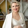 Логотип телеграм канала @expertposostoyaniyam — Валерия Балуева| СОСТОЯНИЕ ЛЮБВИ