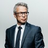 Логотип телеграм канала @expertrogachev — Андрей Рогачёв | Экономика смысла