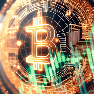 Logo saluran telegram experts_trading — FOREX & TRADING 🌐 BITCOIN INVESTMENT 🌏 BINANCE CRYPTO 💰