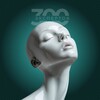 Логотип телеграм канала @experts_300 — 300 ЭКСПЕРТОВ