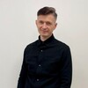 Логотип телеграм канала @expertsale — Сергей Семенов. Продажи, переговоры, мотивация, маркетинг