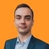 Логотип телеграм канала @expertsgrow — Антон Макурин | Блог