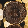 Логотип телеграм -каналу expertsoptionstradeusa — 𝐄𝐱𝐩𝐞𝐫𝐭𝐬 𝐎𝐩𝐭𝐢𝐨𝐧𝐬 𝐓𝐫𝐚𝐝𝐞𝐬 𝐔𝐒𝐀 🌏