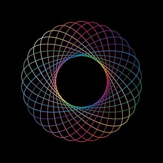 Логотип телеграм канала @expertstrategy — Путь к себе