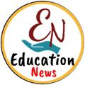 टेलीग्राम चैनल का लोगो expertstudyguru2 — Education News (शैक्षणिक समाचार)