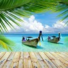 Логотип телеграм канала @experttravel_tur — Горящие туры от ЭКСПЕРТ ТРЕВЕЛ