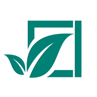 Логотип телеграм канала @expertuslug — ⚖️ Эксперт Услуг