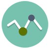 لوگوی کانال تلگرام expertxau — ربات مخصوص کاربرام ❤️