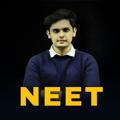 Logo saluran telegram exphub_neet — Exphub NEET