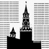 Логотип телеграм канала @expicit_chancellery — Явная канцелярия