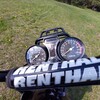 Логотип телеграм канала @expiriencemotomoto — Expirience Мотобатлы 🏍️
