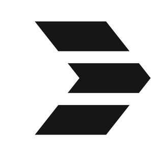Логотип телеграм -каналу explainerua — ExplainerUA
